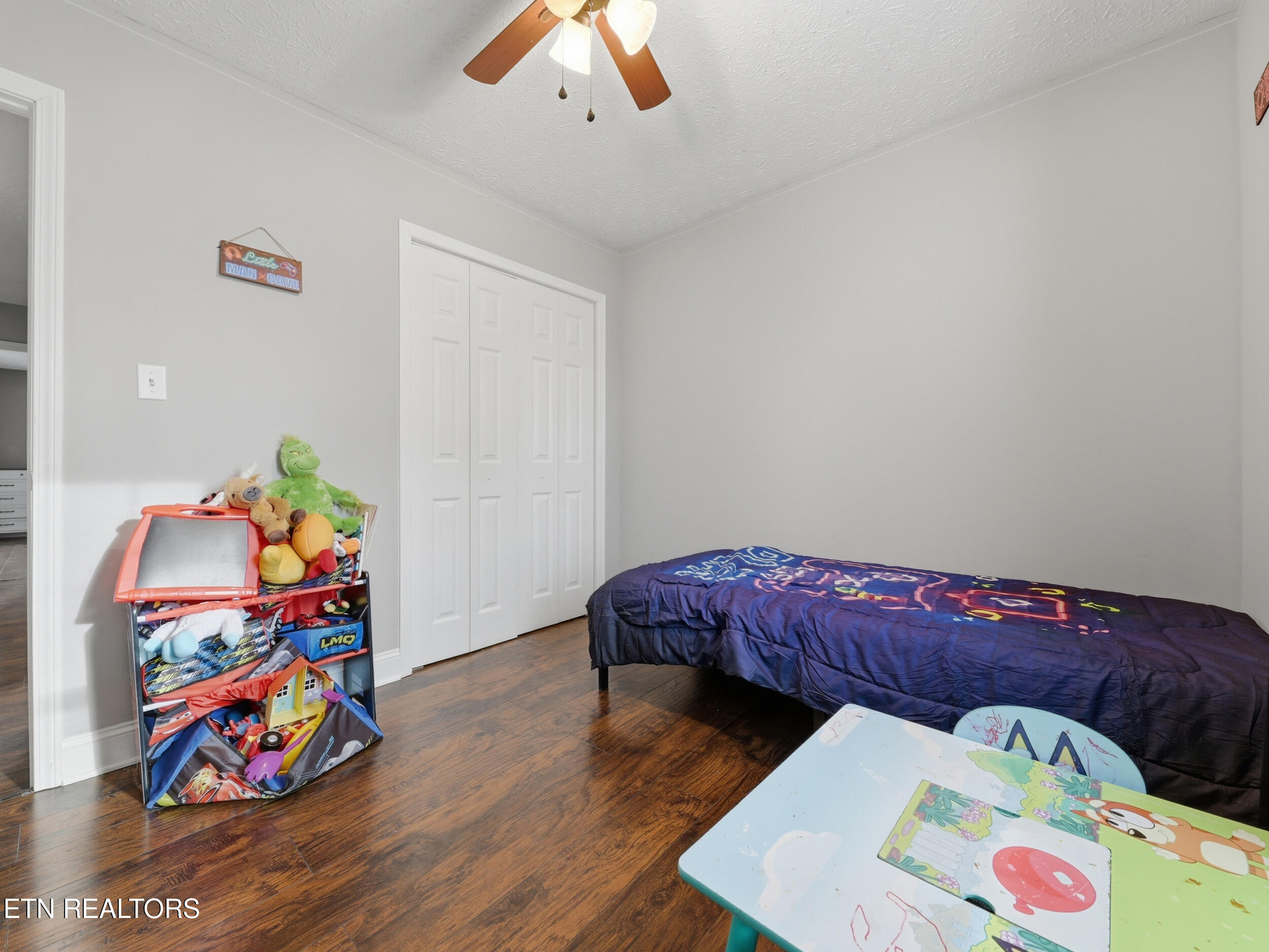 107 Sunflower Loop Seymour, TN 37865 - Photo 20 of 29 20_img_6384