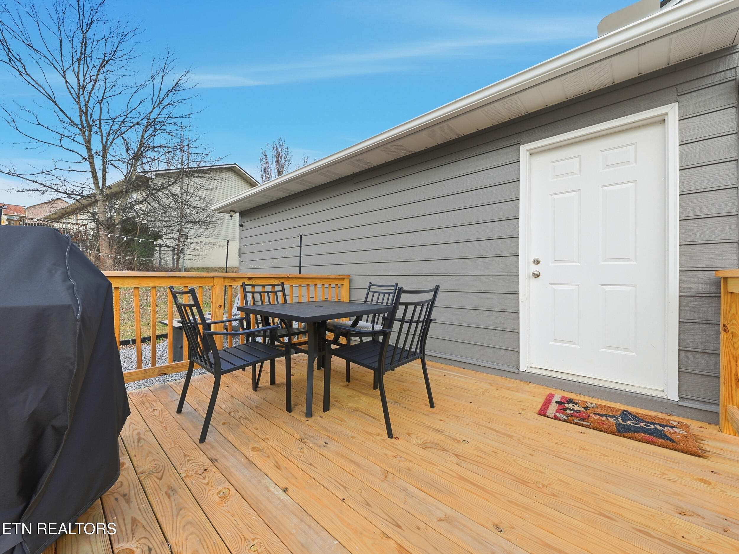 107 Sunflower Loop Seymour, TN 37865 - Photo 22 of 29 22_img_6414