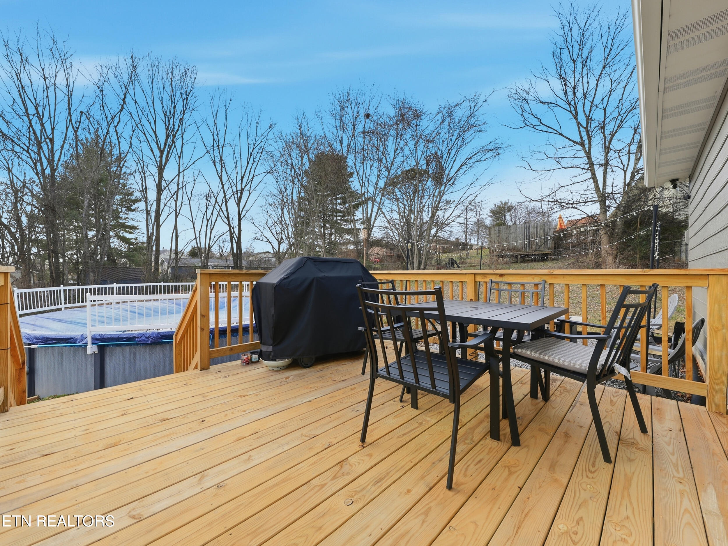 107 Sunflower Loop Seymour, TN 37865 - Photo 23 of 29 23_img_6419