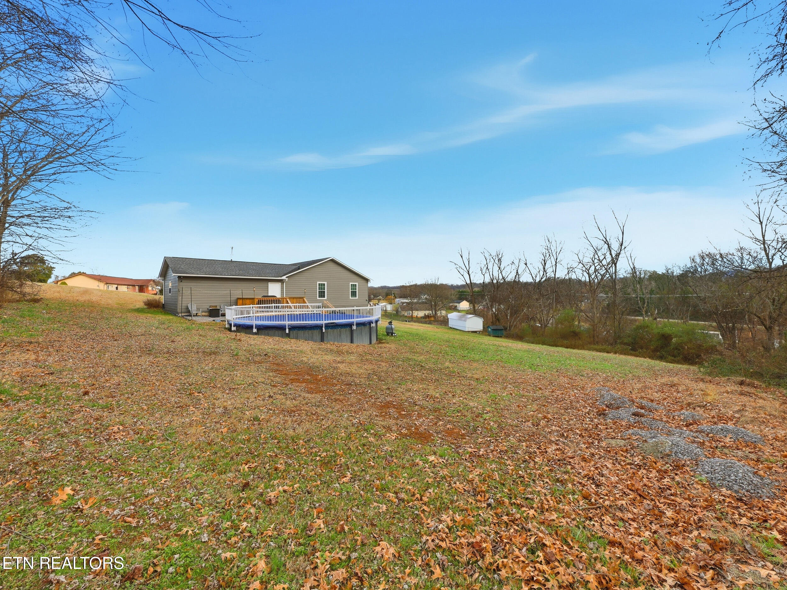 107 Sunflower Loop Seymour, TN 37865 - Photo 25 of 29 25_img_6424