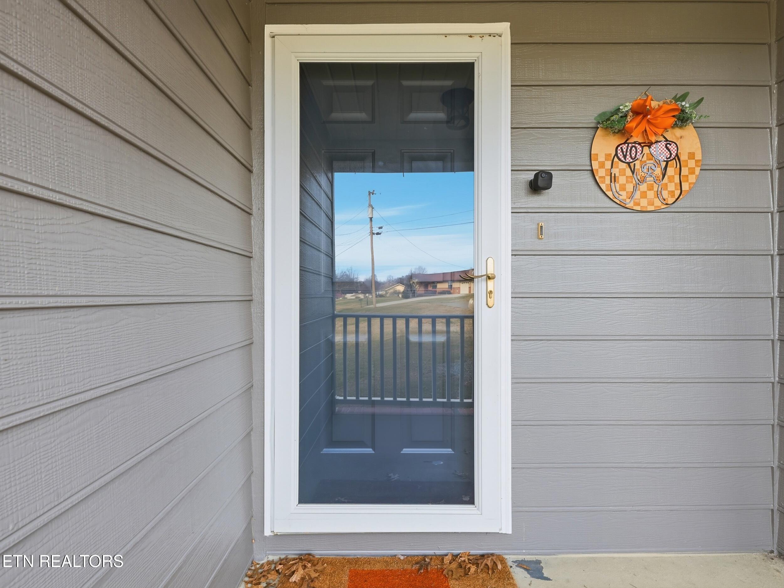 107 Sunflower Loop Seymour, TN 37865 - Photo 3 of 29 3_img_6299