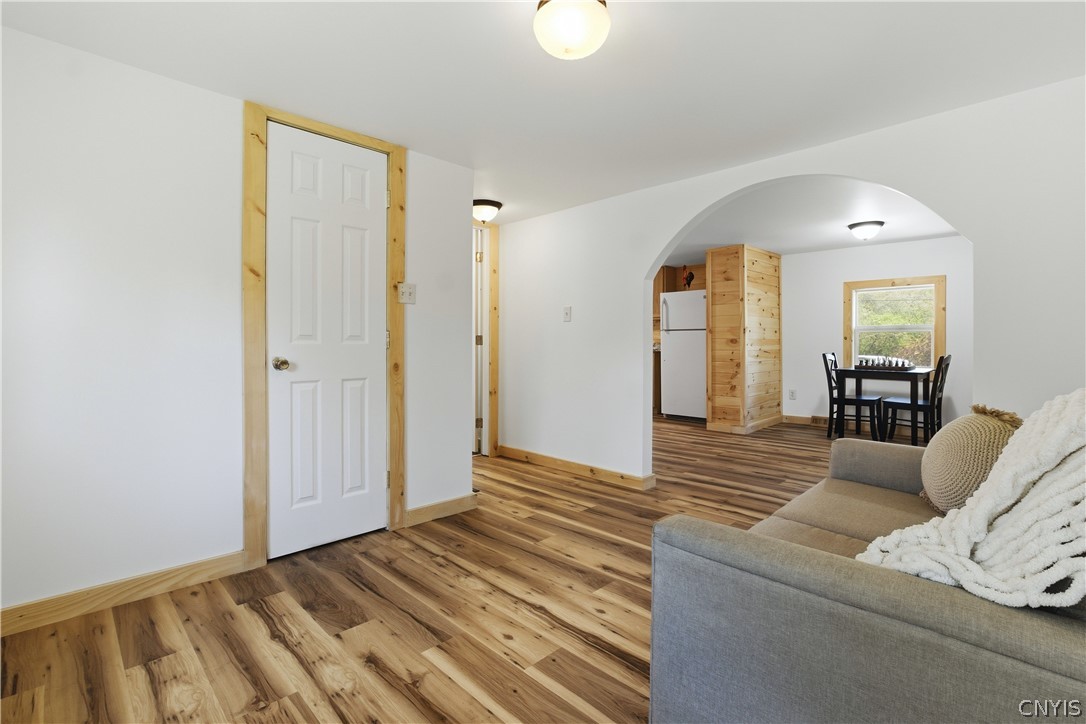 9405 Sly Hill Road Western, NY 13303 - Photo 14 of 30