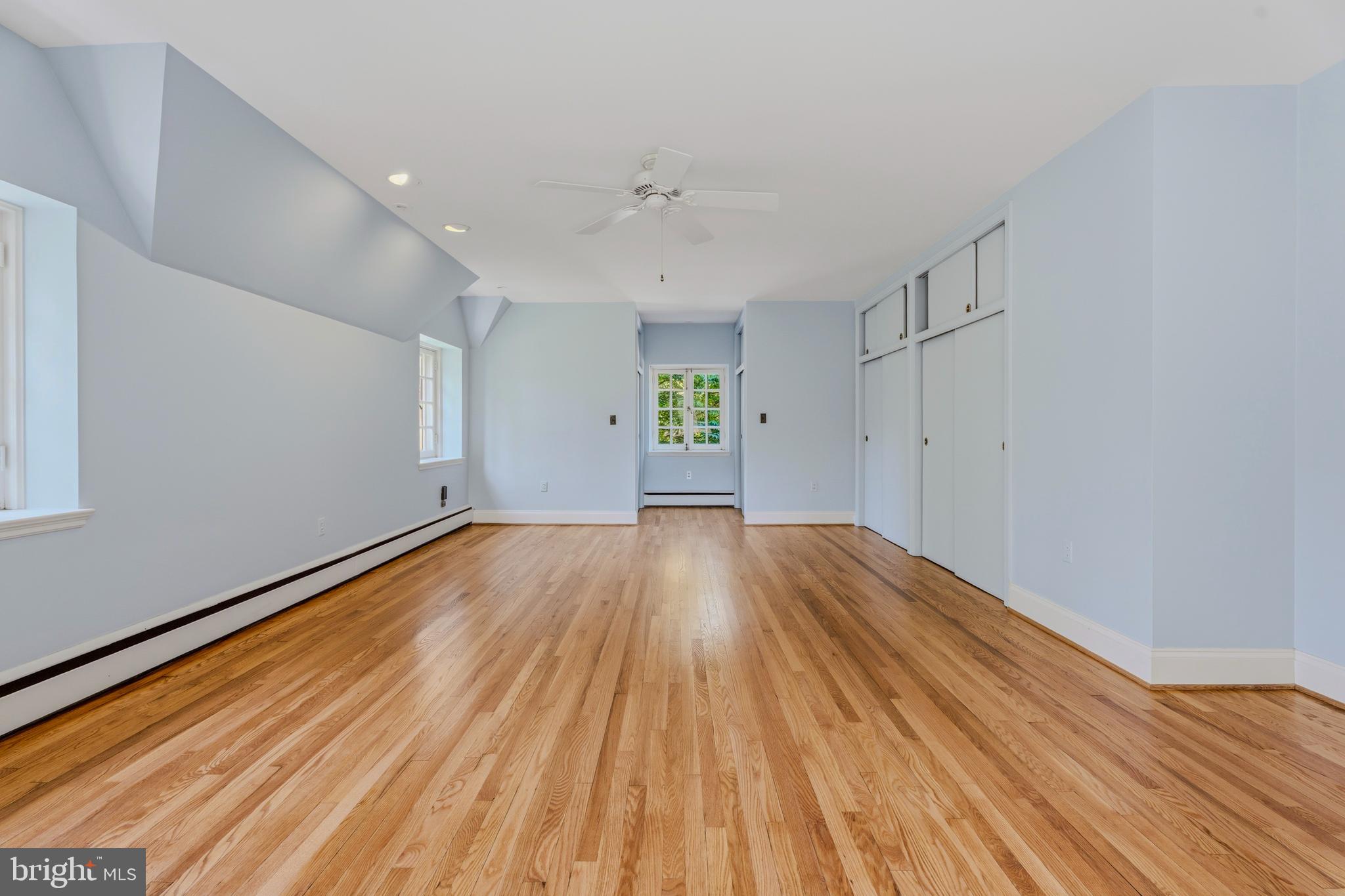119 Taplow Road Baltimore, MD 21212 - Photo 36 of 79 Gallery Image 36