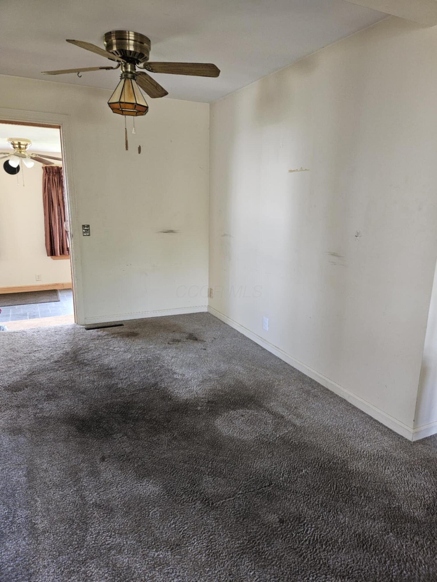36 Johnson Road The Plains, OH 45780 - Photo 13 of 25 d1a57644-4c83-4a57-b92d-201127ad92a7