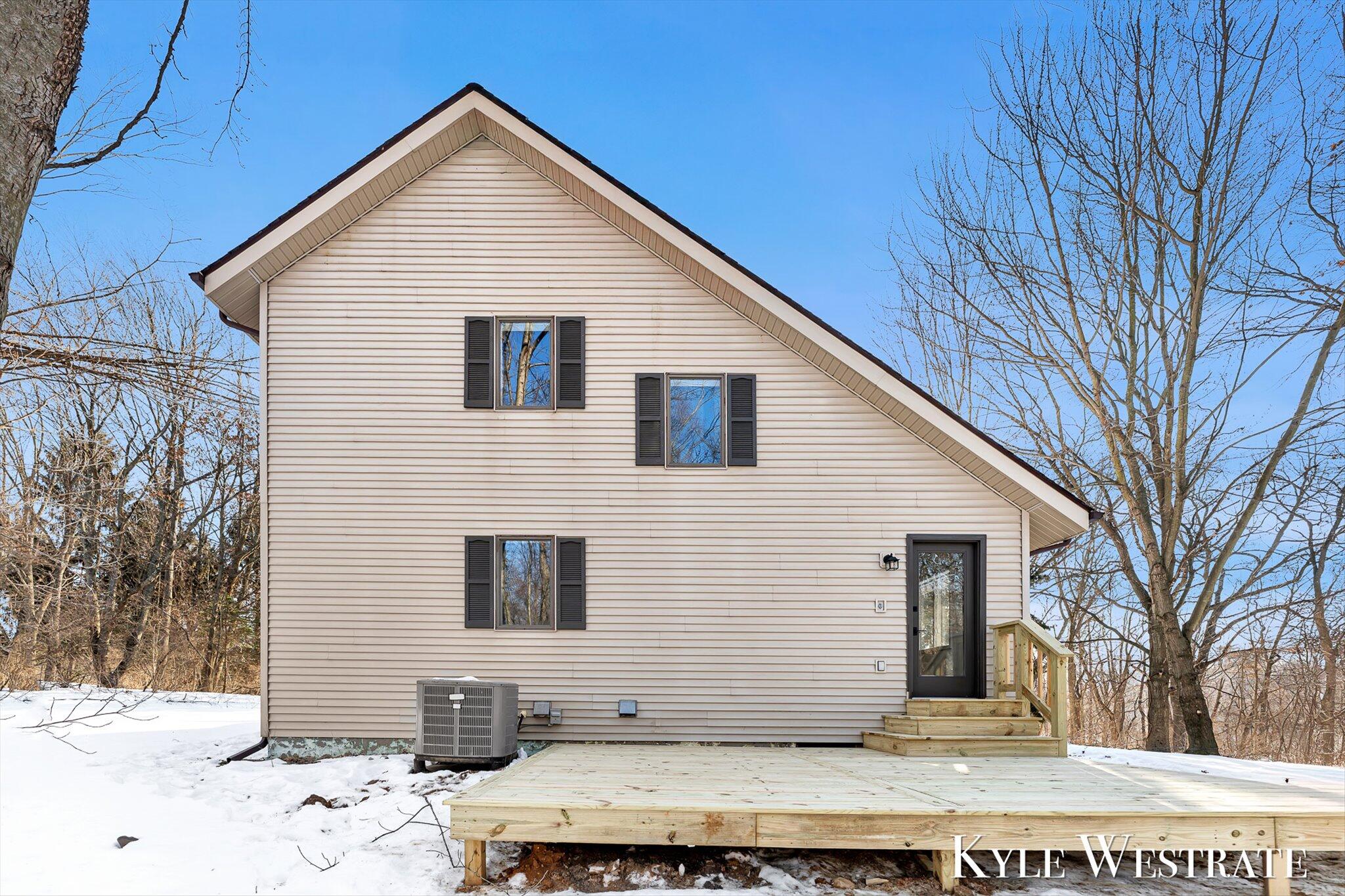 5860 36th Street South Climax, MI 49034 - Photo 38 of 61 54-AIV00318-Edit