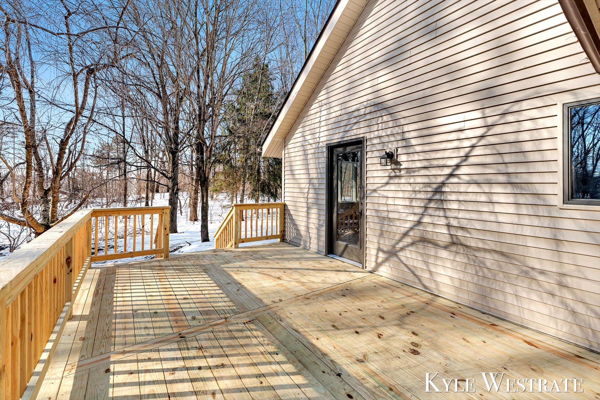 5860 36th Street South Climax, MI 49034 - Photo 4 of 61 05-AIV00306