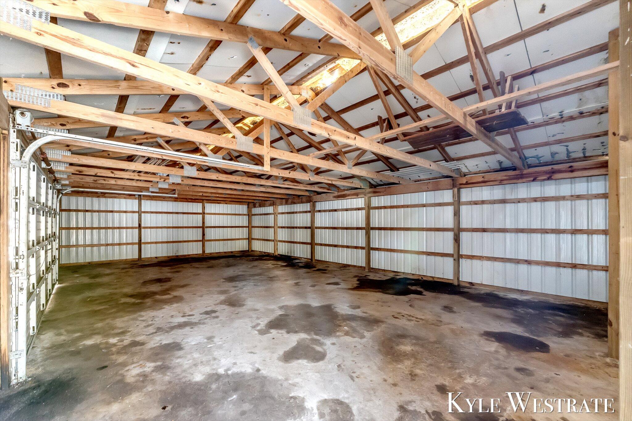 5860 36th Street South Climax, MI 49034 - Photo 41 of 61 52-AIV00279