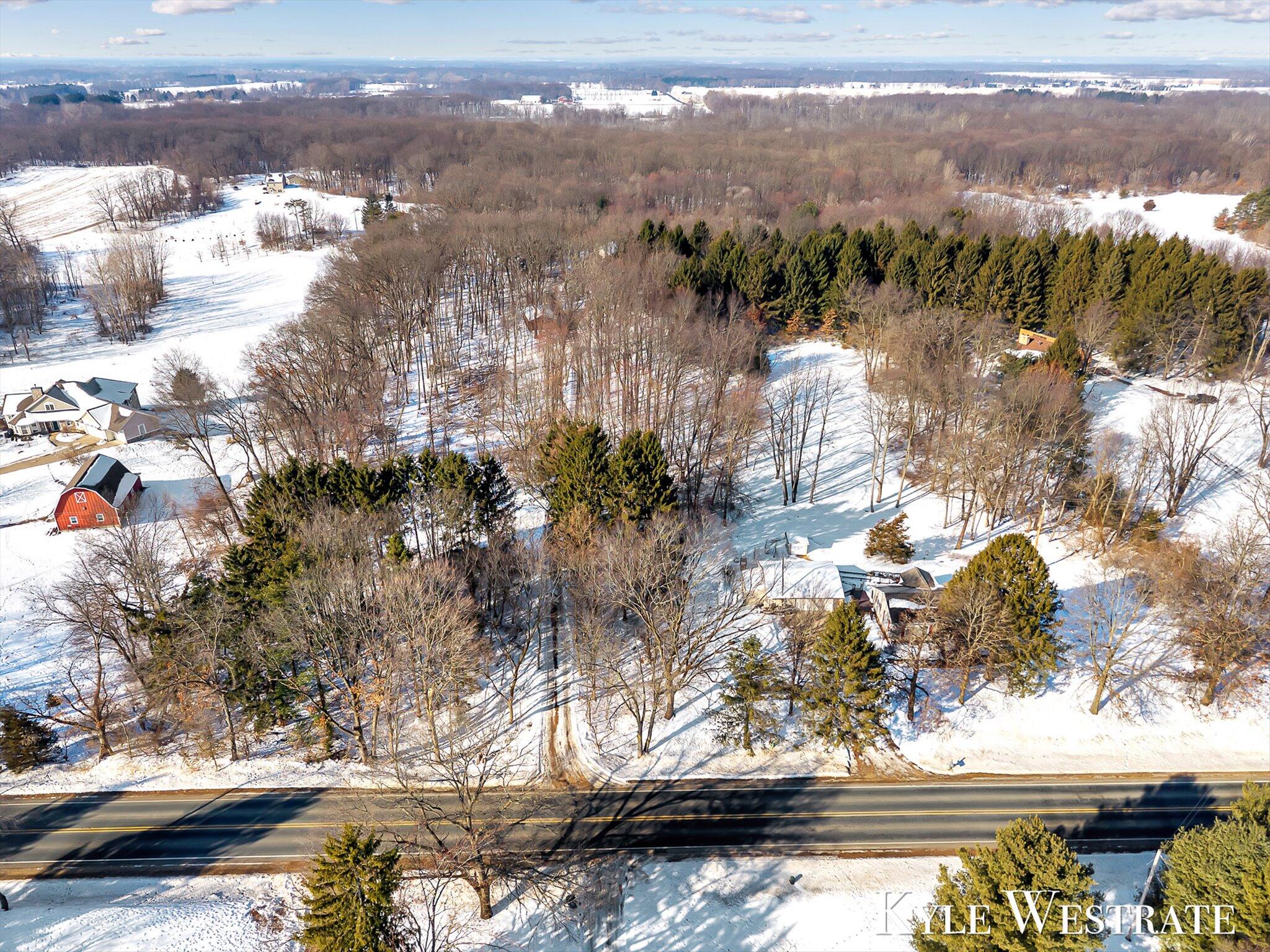 5860 36th Street South Climax, MI 49034 - Photo 42 of 61 60-DJI_20260213104935_0463_D