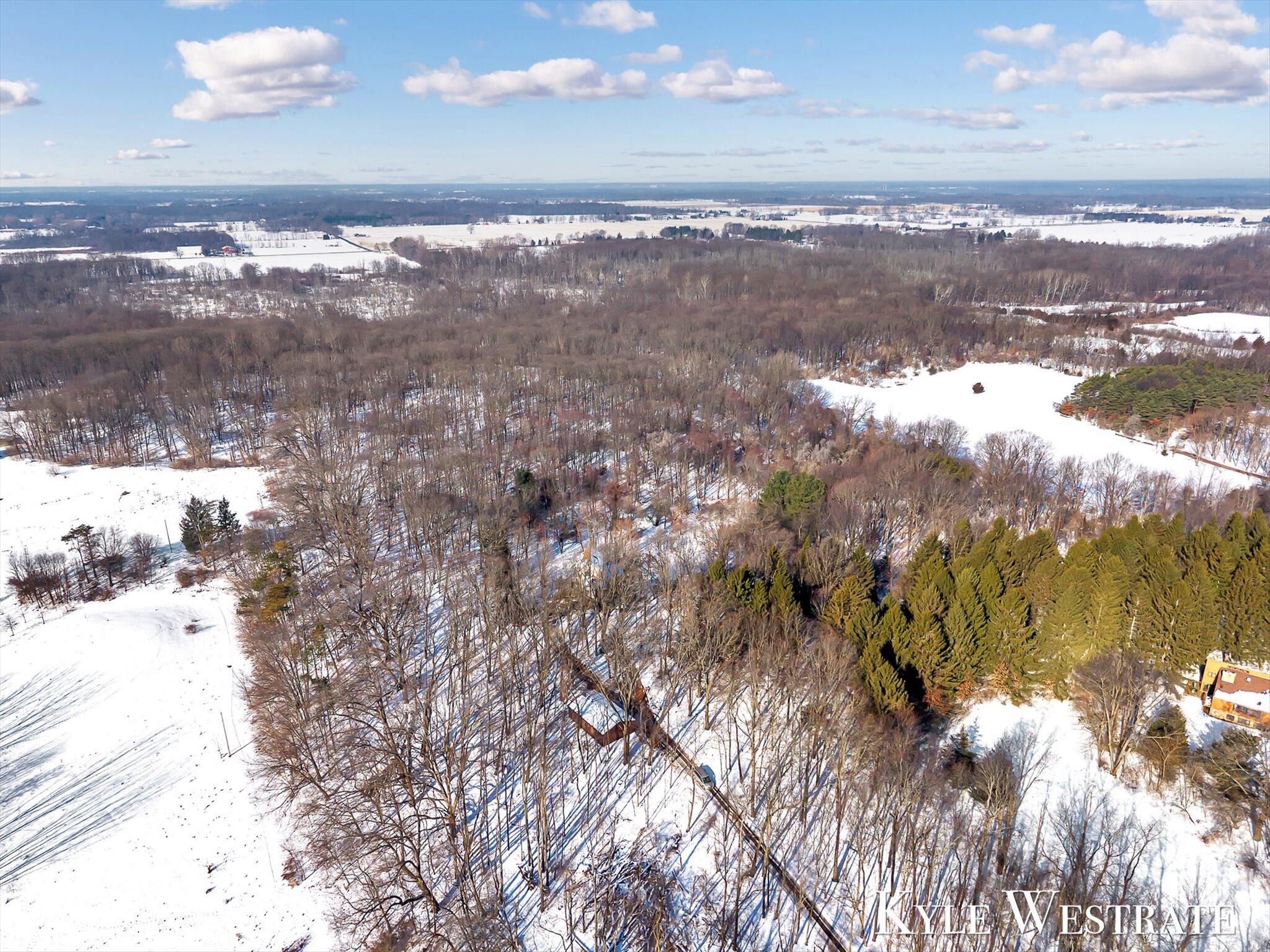 5860 36th Street South Climax, MI 49034 - Photo 44 of 61 66-DJI_20260213105243_0484_D