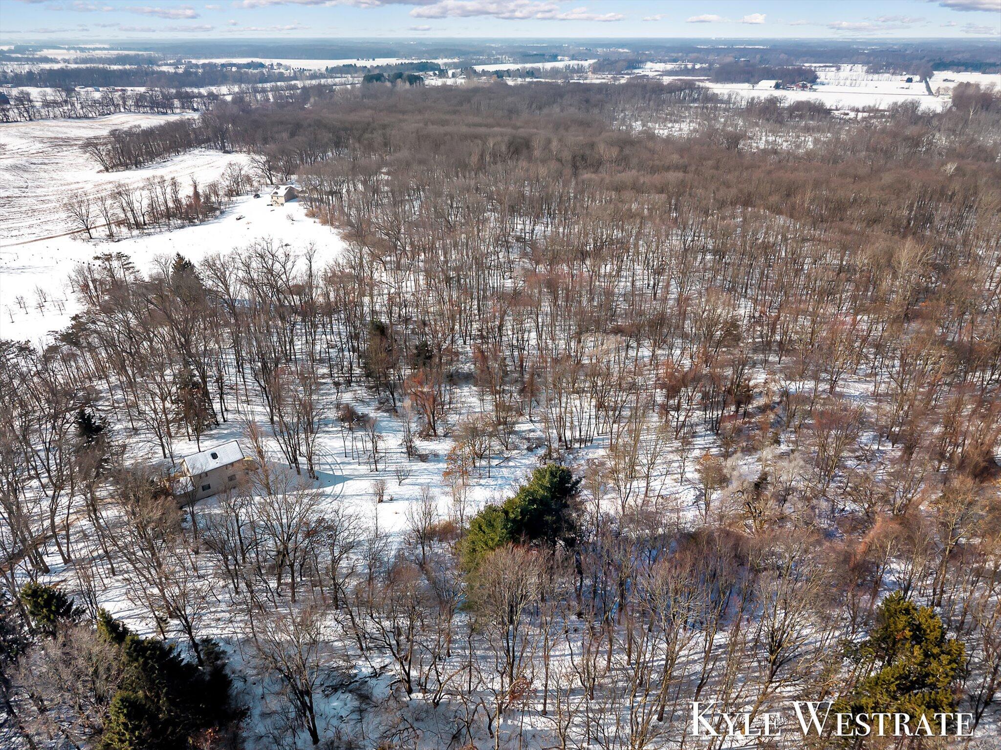 5860 36th Street South Climax, MI 49034 - Photo 47 of 61 68-DJI_20260213105316_0493_D