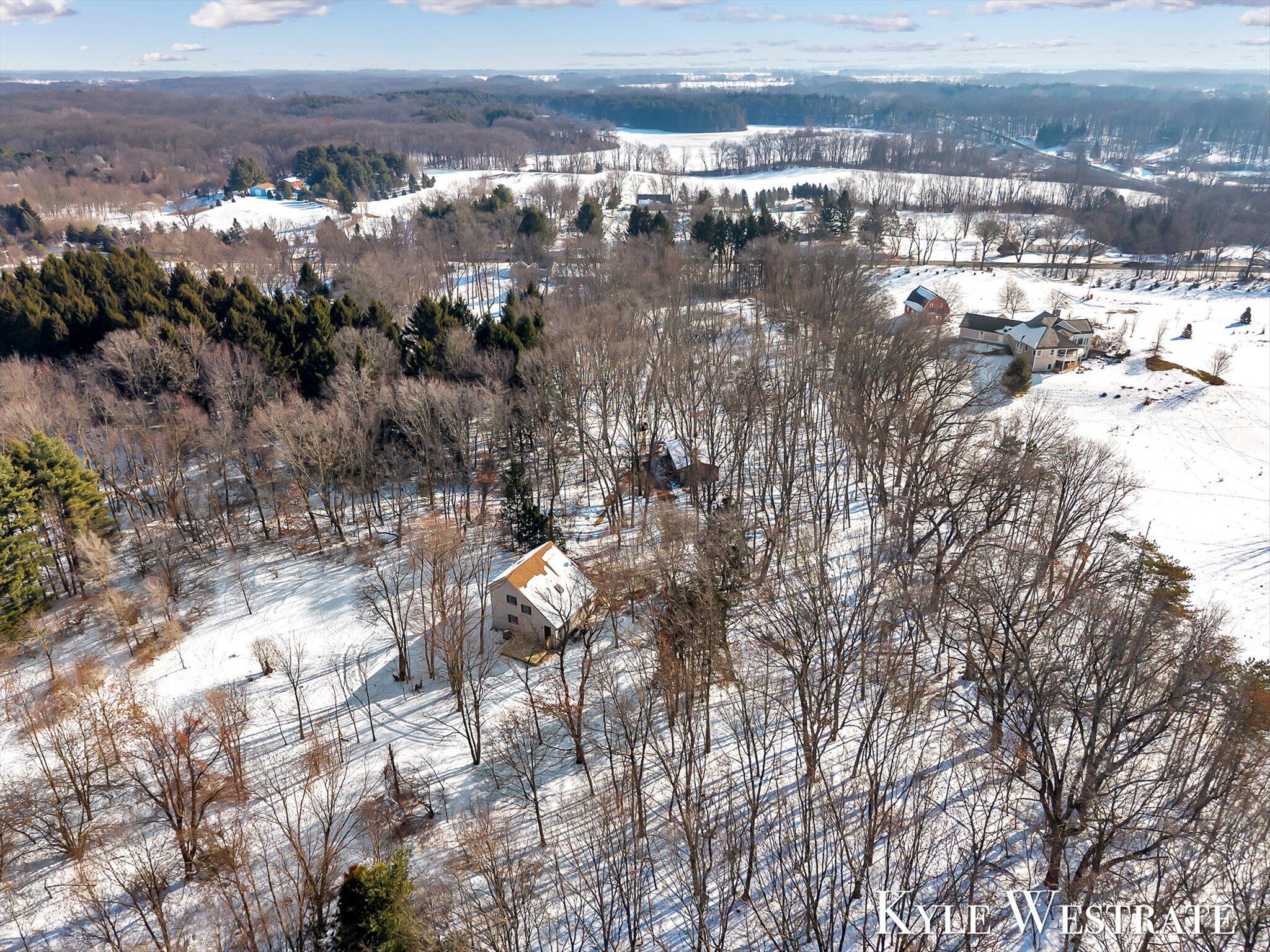 5860 36th Street South Climax, MI 49034 - Photo 49 of 61 73-DJI_20260213105535_0514_D