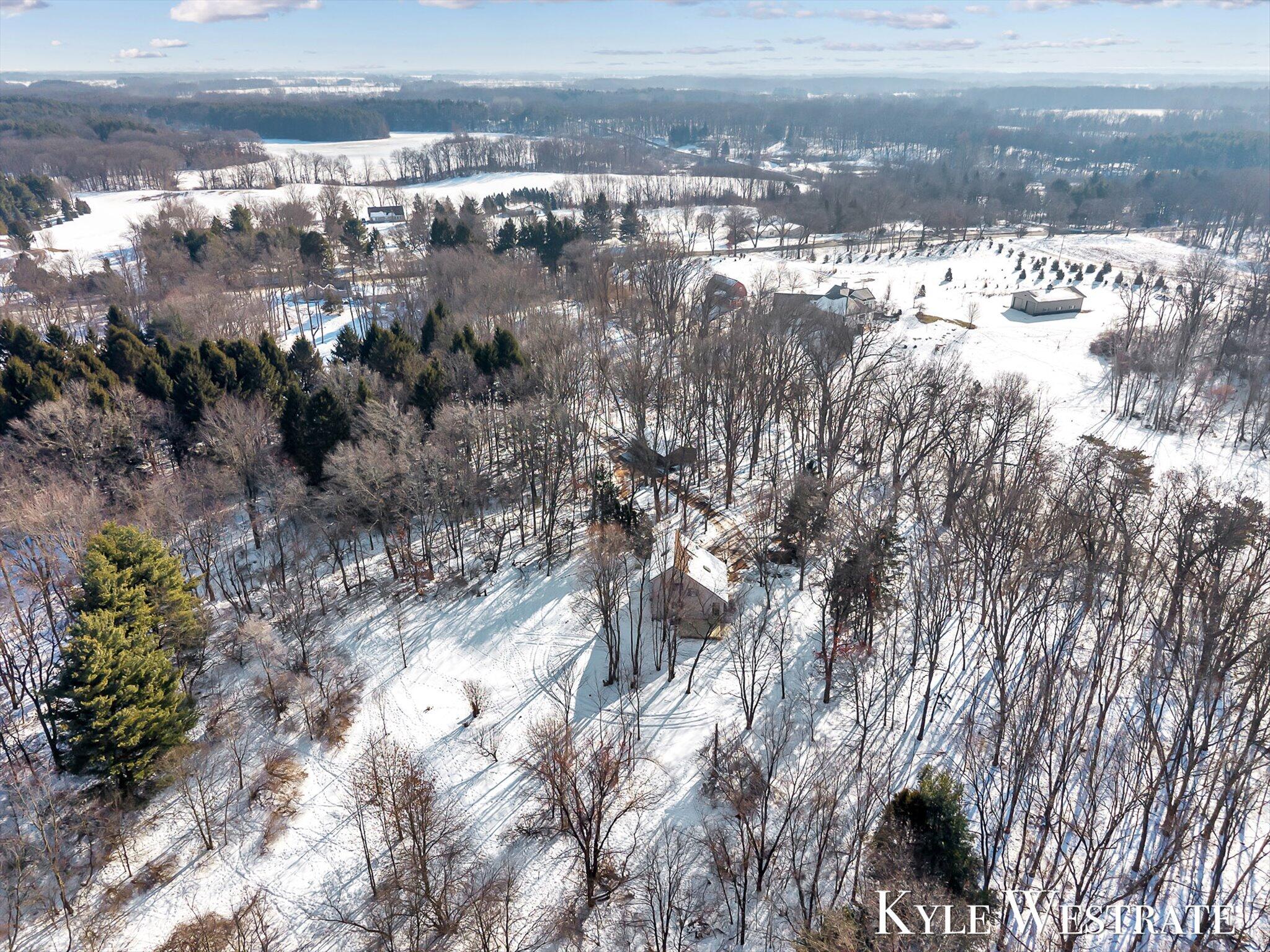 5860 36th Street South Climax, MI 49034 - Photo 50 of 61 72-DJI_20260213105526_0511_D