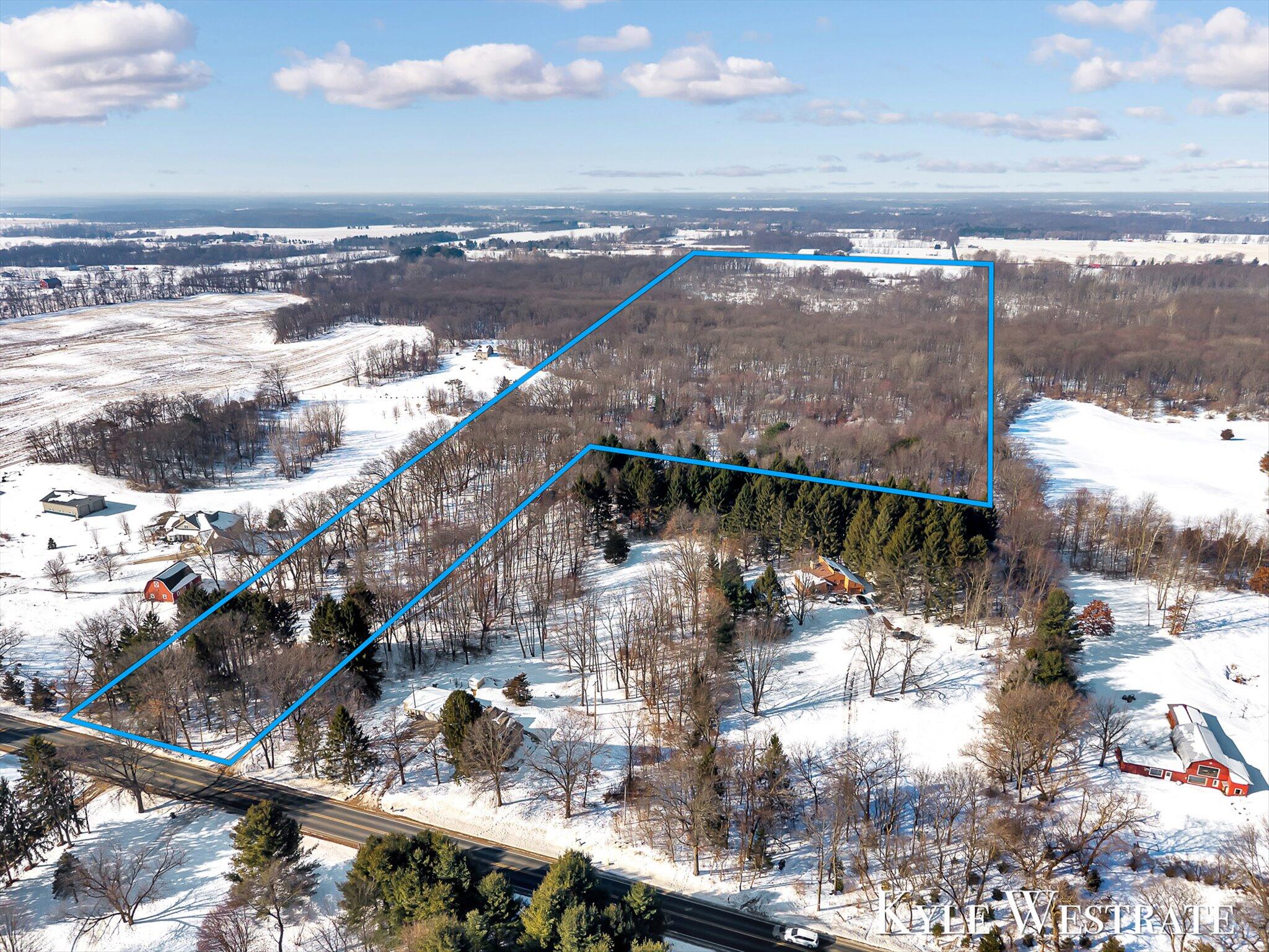 5860 36th Street South Climax, MI 49034 - Photo 5 of 61 76-DJI_20260213105200_0478_D-Edit