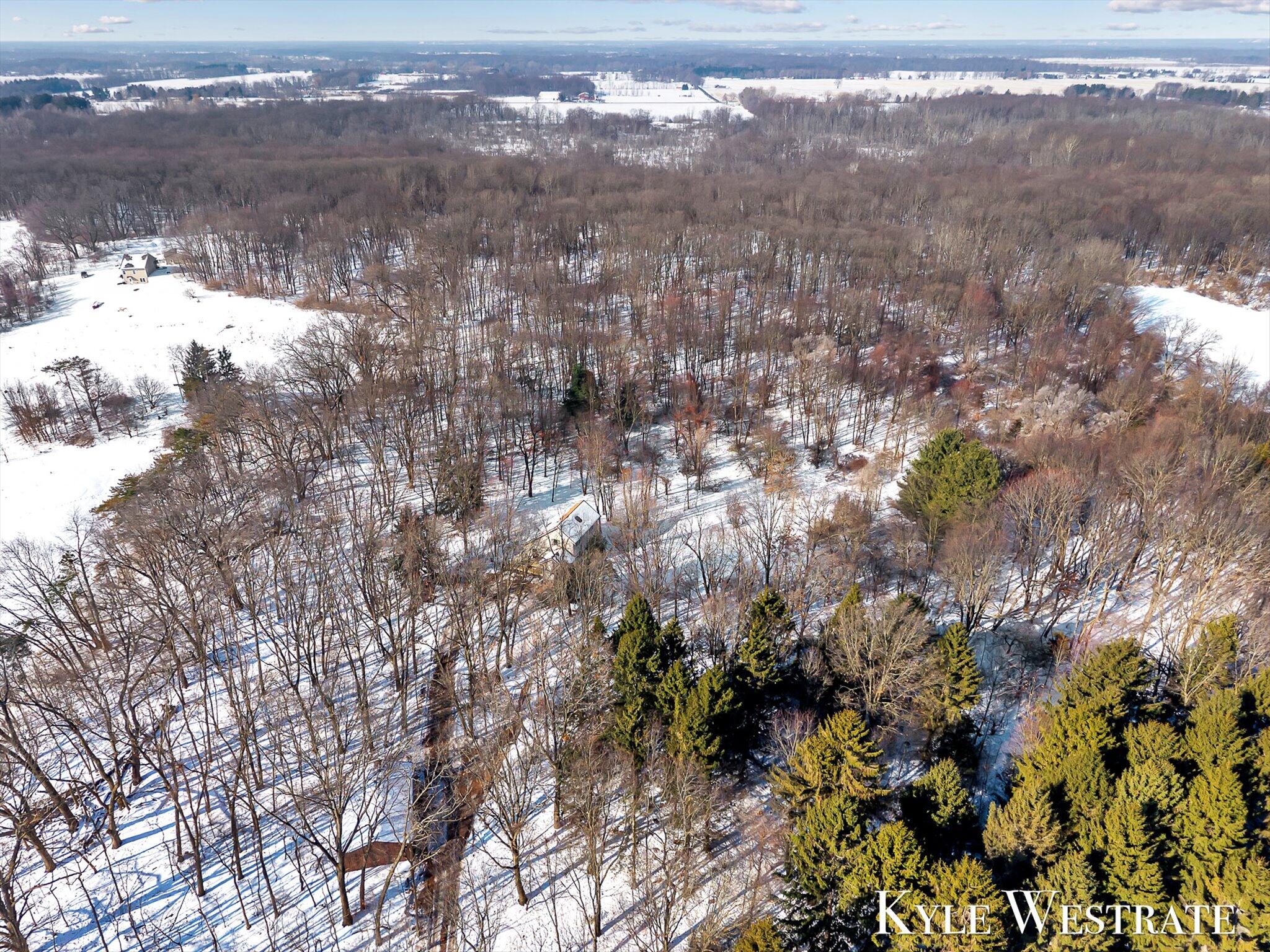 5860 36th Street South Climax, MI 49034 - Photo 51 of 61 67-DJI_20260213105303_0490_D
