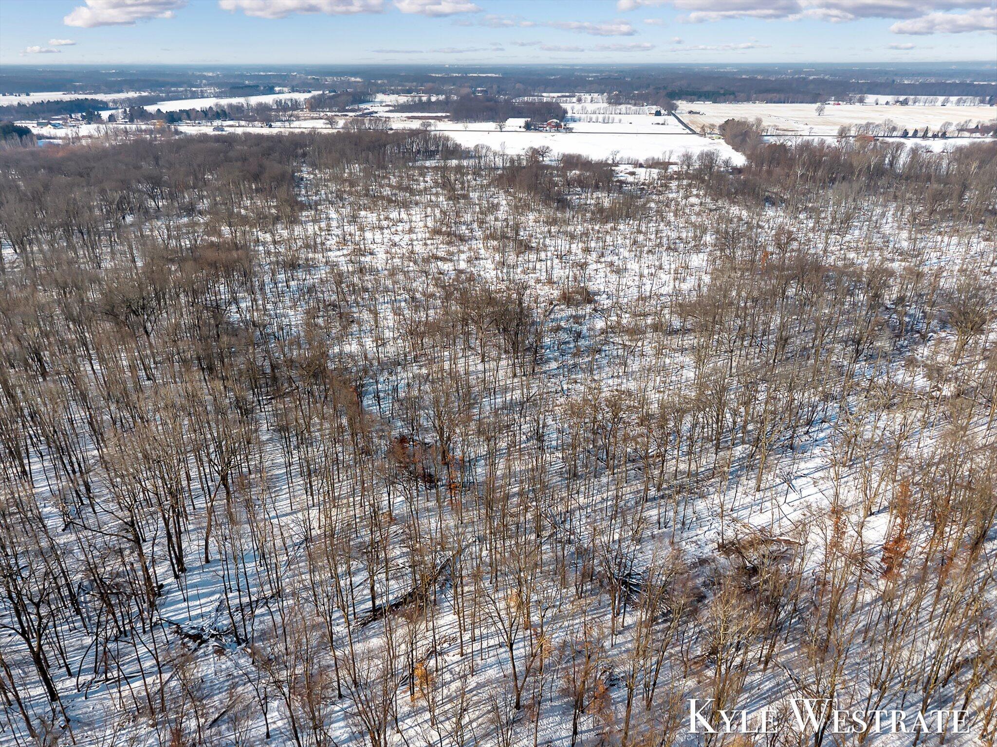 5860 36th Street South Climax, MI 49034 - Photo 52 of 61 70-DJI_20260213105351_0499_D