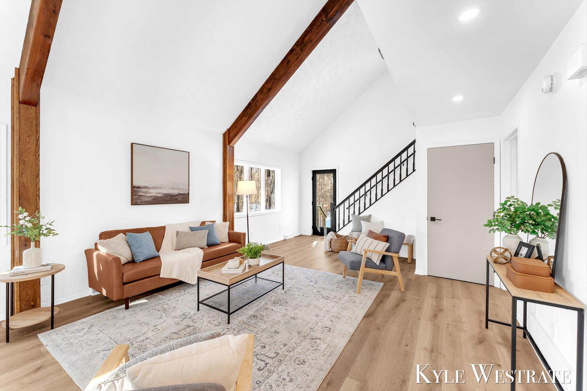 5860 36th Street South Climax, MI 49034 - Photo 7 of 61 22-AIV00099