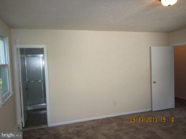 851 Phillips Road Warminster, PA 18974 - Photo 14 of 25 Master Bedroom