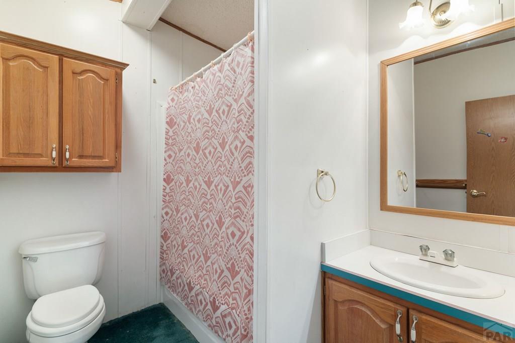 8160 Piute Road, Unit 121 Colorado Springs, CO 80926 - Photo 20 of 27 Gallery Image 20
