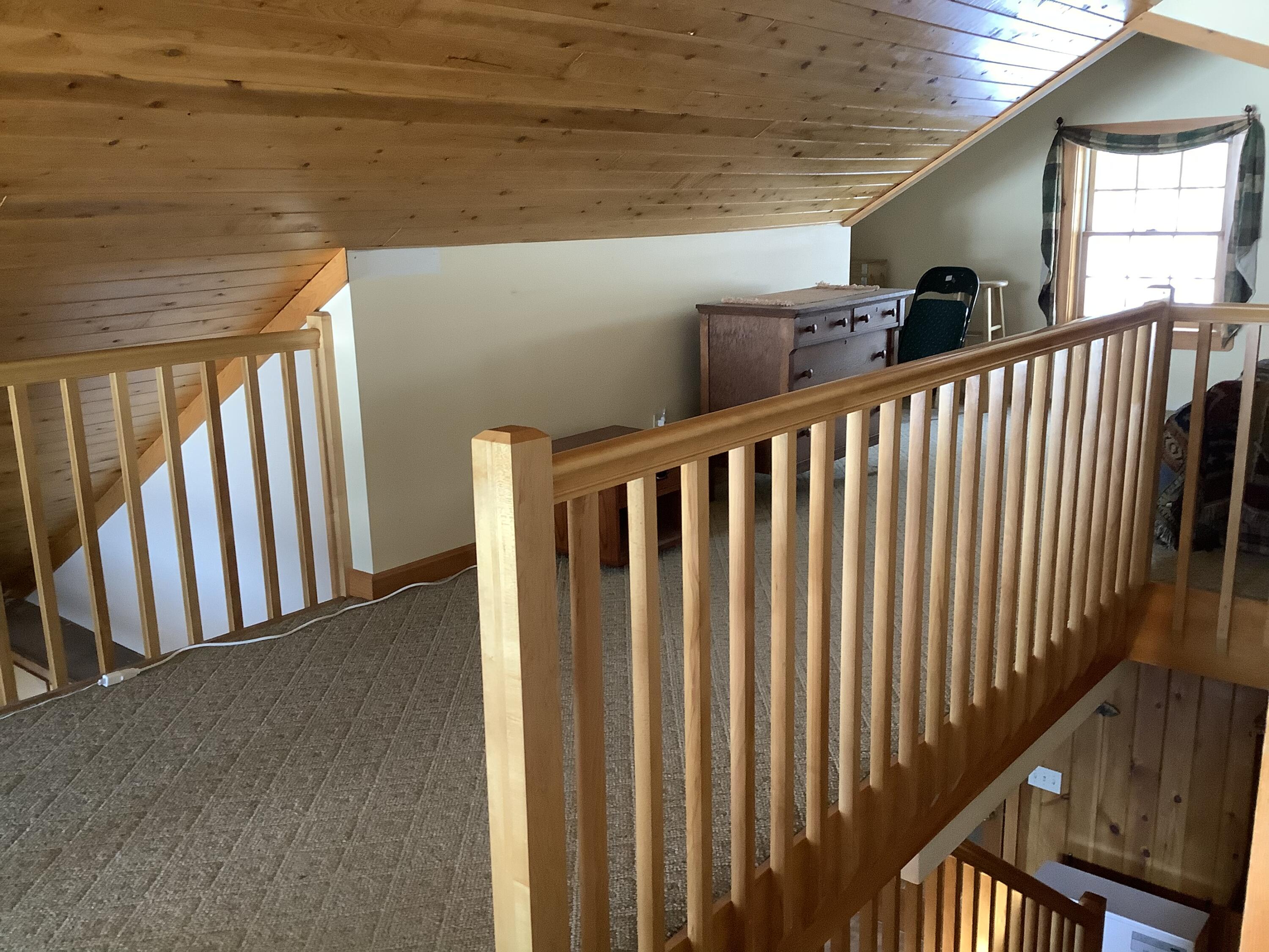 228 Seven Island Road Mapleton, ME 04757 - Photo 34 of 71 1C9804BA-59DE-4D04-BF9B-46A73C58A44A