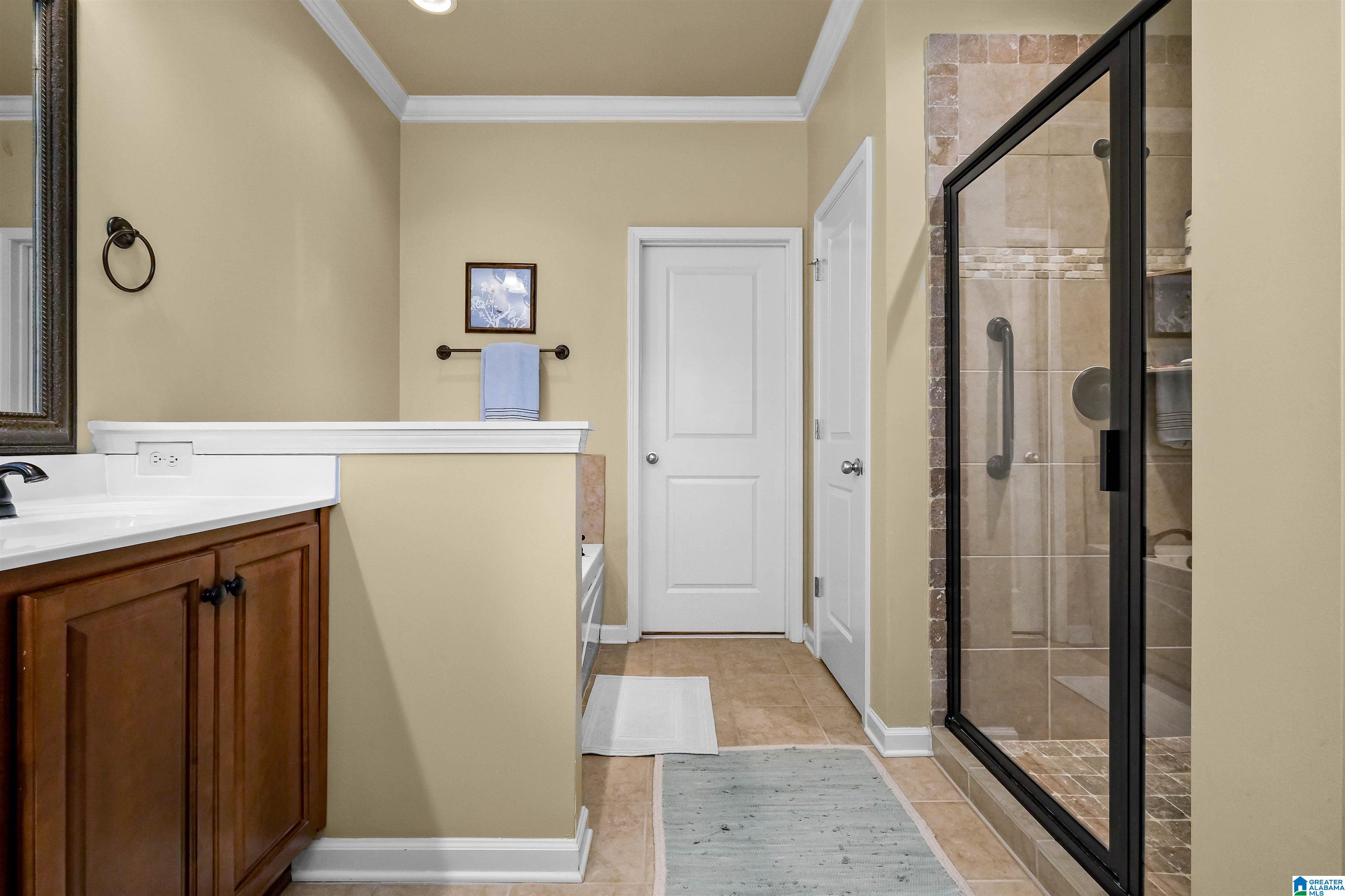 37155 Portobello Road, Unit 155 Birmingham, AL 35242 - Photo 22 of 44