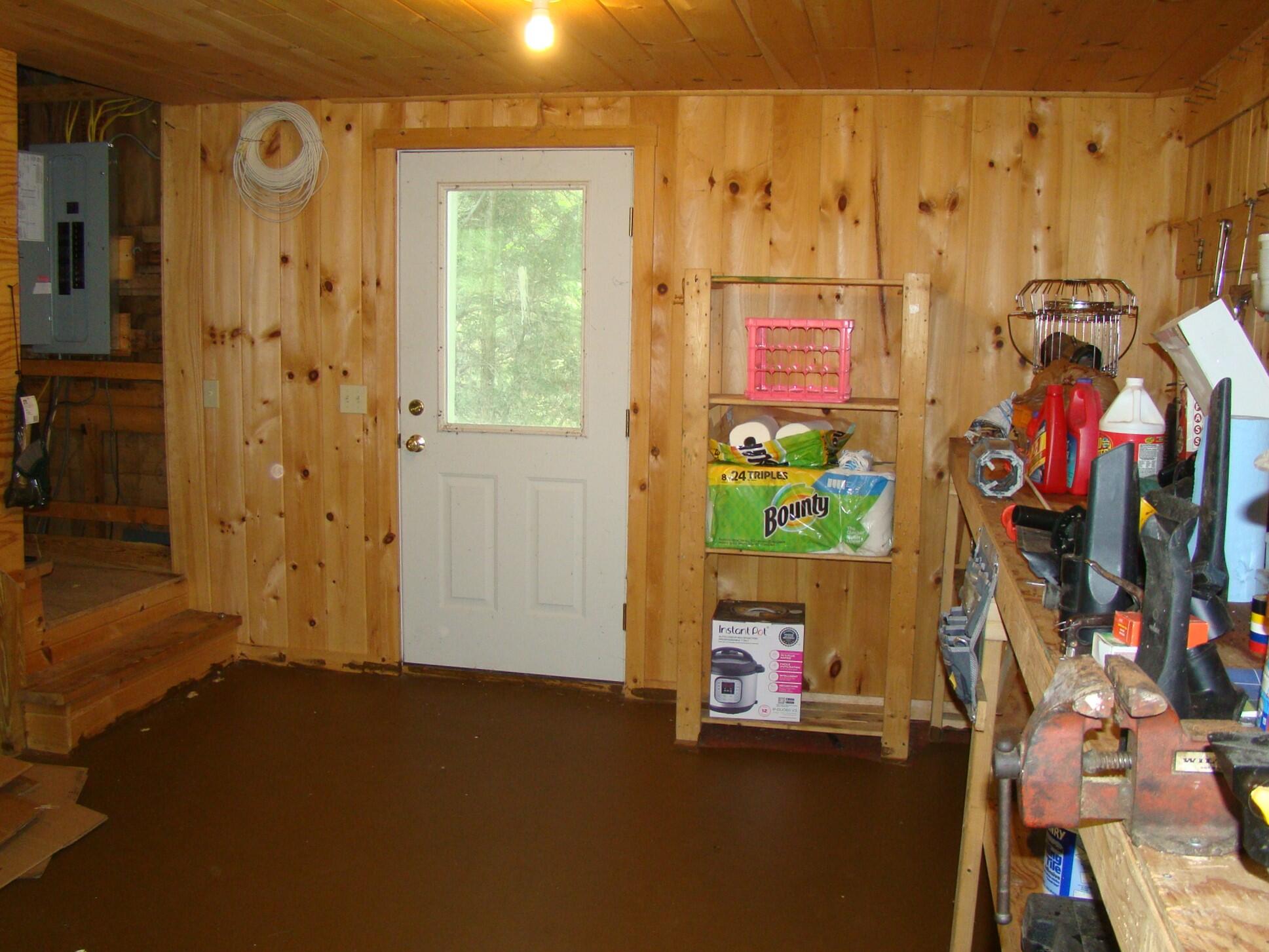 2114 Auburn Road Turner, ME 04282 - Photo 41 of 55 Outside entry