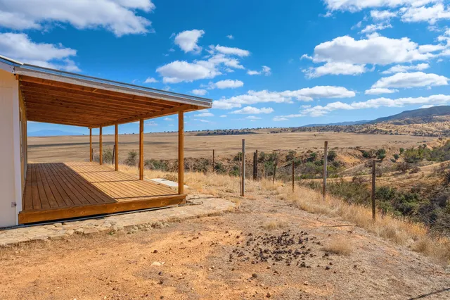 $2,198,000 | 2170-7451 Aliso Park Road, Cuyama, CA 93254