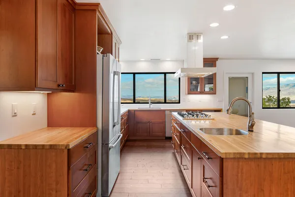 $2,198,000 | 2170-7451 Aliso Park Road, Cuyama, CA 93254