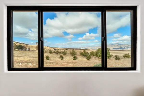 $2,198,000 | 2170-7451 Aliso Park Road, Cuyama, CA 93254