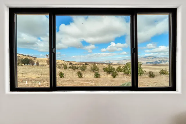 $2,198,000 | 2170-7451 Aliso Park Road, Cuyama, CA 93254