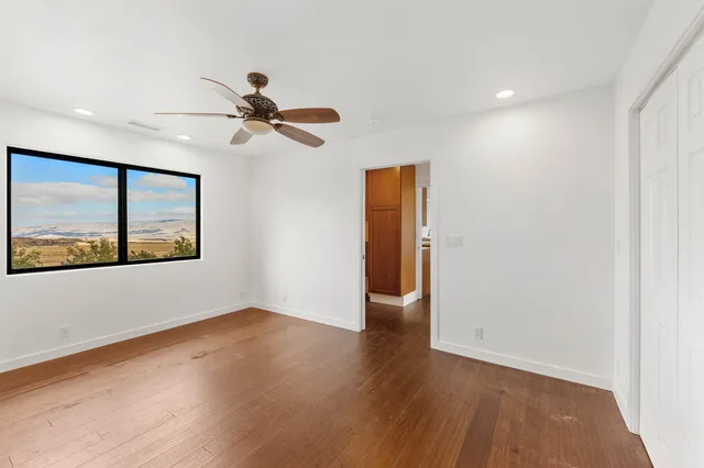 $2,198,000 | 2170-7451 Aliso Park Road, Cuyama, CA 93254