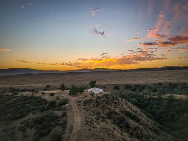 $2,198,000 | 2170-7451 Aliso Park Road, Cuyama, CA 93254