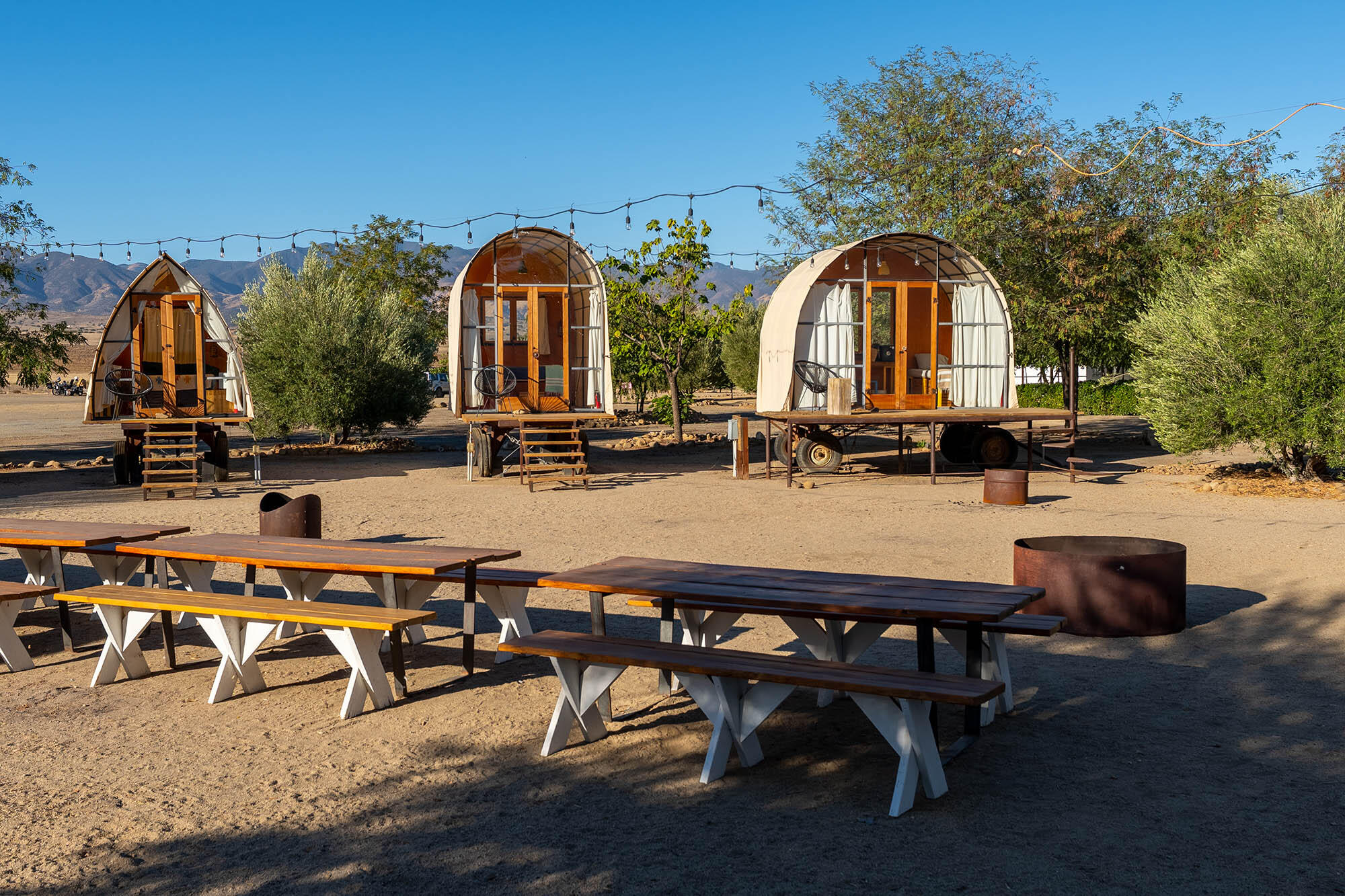 2170-7451 Aliso Park Road Cuyama, CA 93254 - Photo 67 of 72 New Cuyama