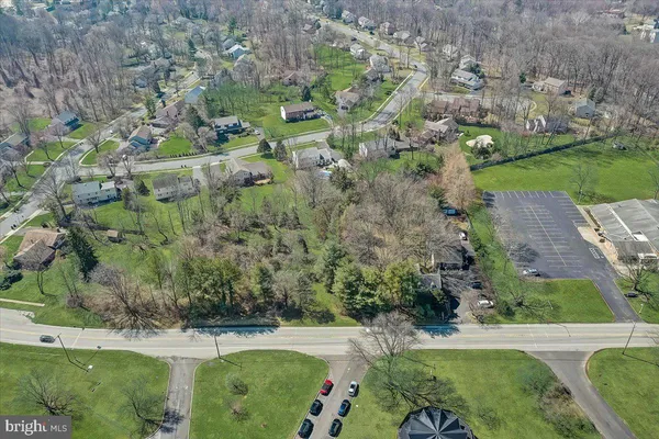 $799,000 | 1525 Limekiln Pike, Dresher, PA 19025