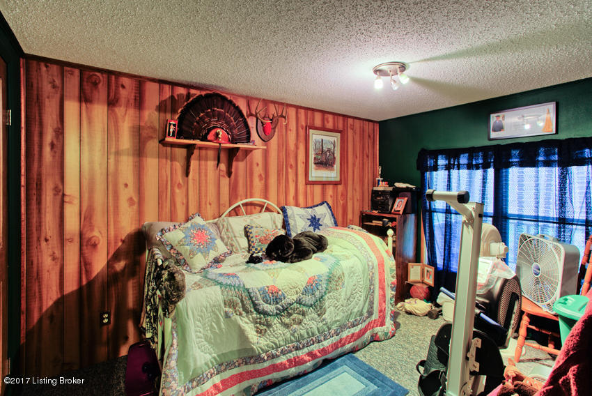 6917 Hillvale Road Pendleton, KY 40055 - Photo 19 of 37 Img18