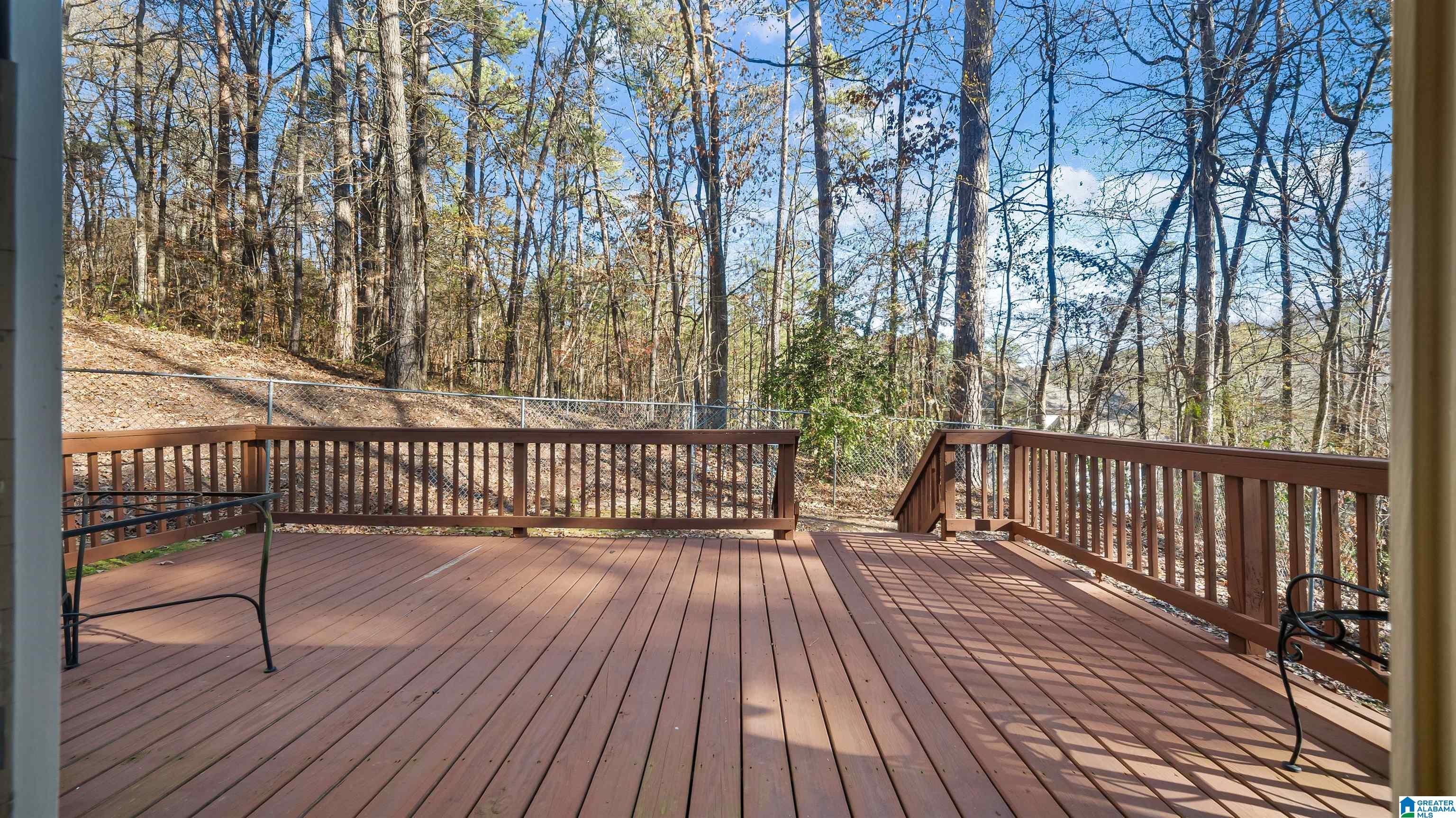 1636 Marlin Springs Road Birmingham, AL 35215 - Photo 10 of 23