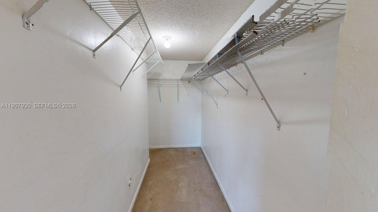4222 Southwest 87th Terrace Davie, FL 33328 - Photo 47 of 85 walk in closet