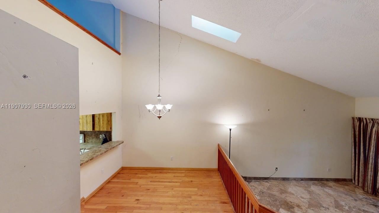 4222 Southwest 87th Terrace Davie, FL 33328 - Photo 50 of 85 natural sunlight