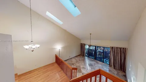 $435,000 | 4222 Southwest 87th Terrace, Davie, FL 33328