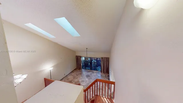 $405,000 | 4222 Southwest 87th Terrace, Davie, FL 33328