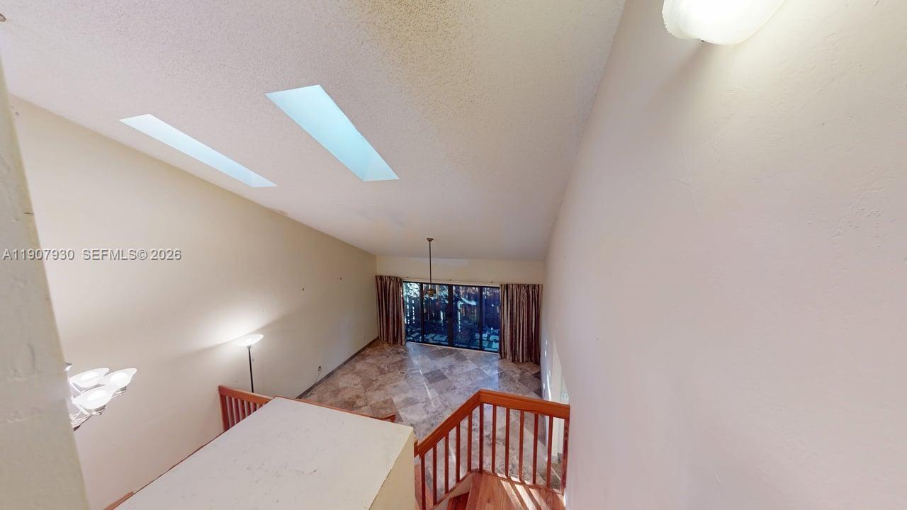 4222 Southwest 87th Terrace Davie, FL 33328 - Photo 52 of 85 a living room with furniture and a window