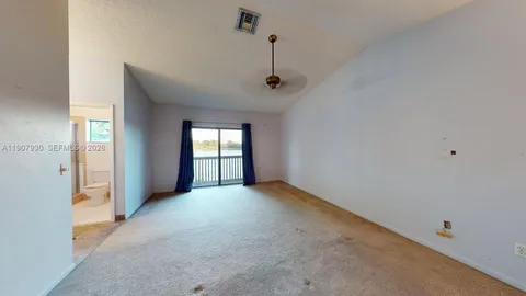 $405,000 | 4222 Southwest 87th Terrace, Davie, FL 33328