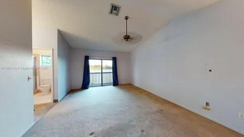 $435,000 | 4222 Southwest 87th Terrace, Davie, FL 33328