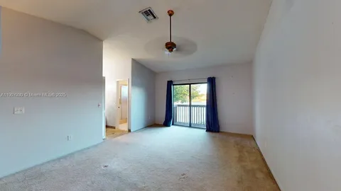 $435,000 | 4222 Southwest 87th Terrace, Davie, FL 33328