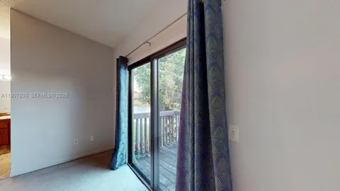 $405,000 | 4222 Southwest 87th Terrace, Davie, FL 33328