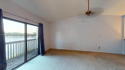 $435,000 | 4222 Southwest 87th Terrace, Davie, FL 33328