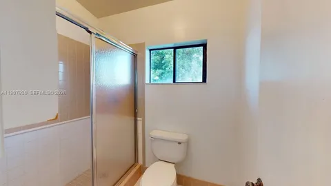 $405,000 | 4222 Southwest 87th Terrace, Davie, FL 33328