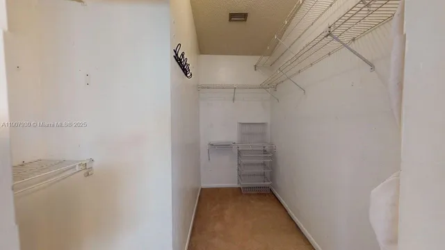 $405,000 | 4222 Southwest 87th Terrace, Davie, FL 33328