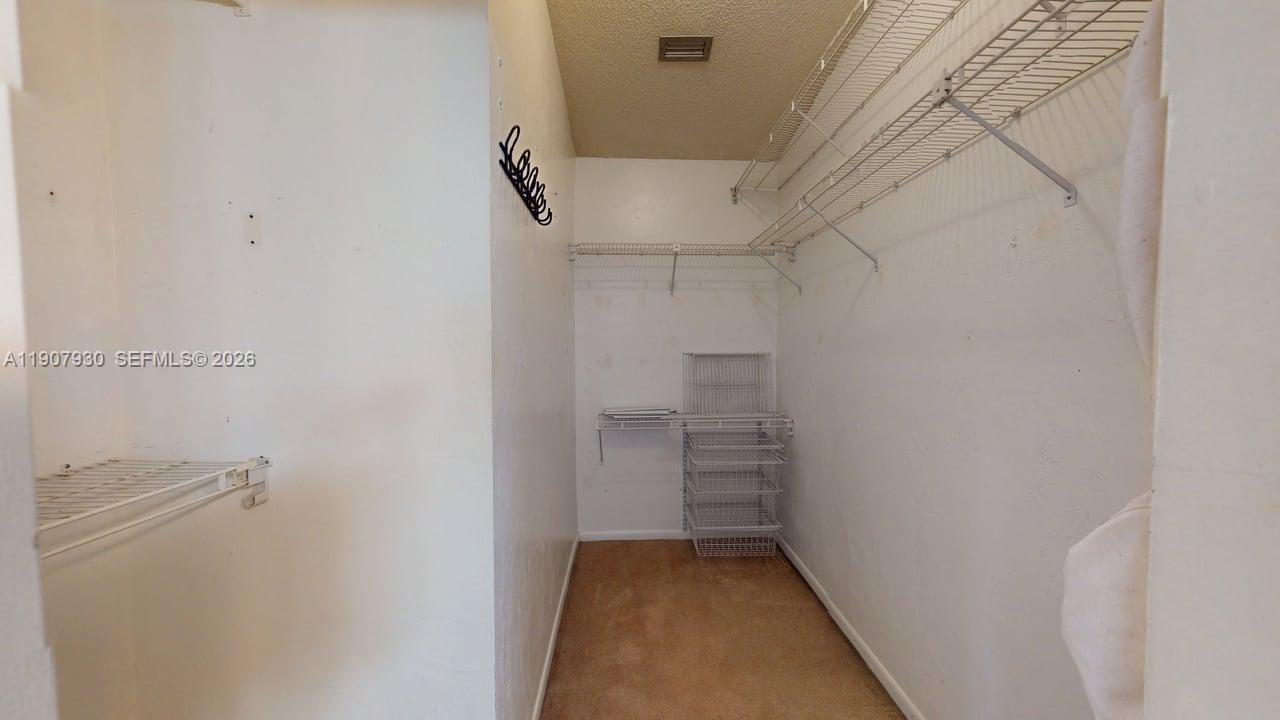 4222 Southwest 87th Terrace Davie, FL 33328 - Photo 66 of 85