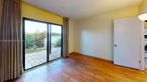 $405,000 | 4222 Southwest 87th Terrace, Davie, FL 33328