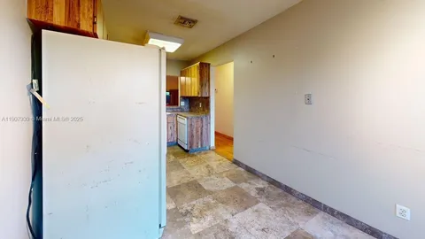 $435,000 | 4222 Southwest 87th Terrace, Davie, FL 33328